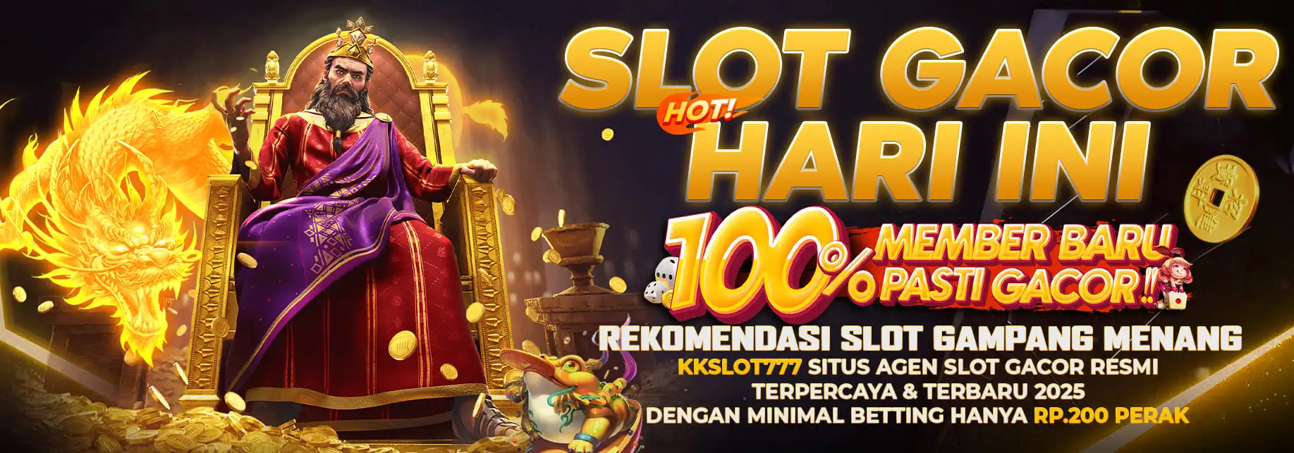Hujan168
